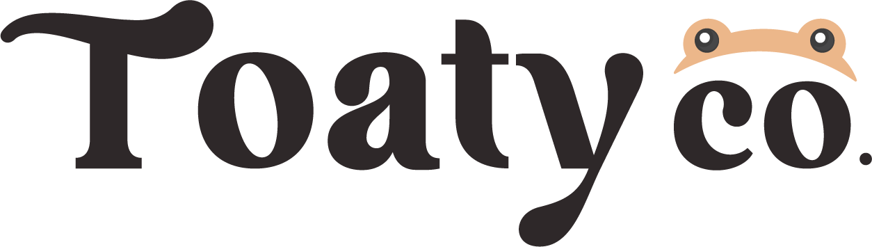 Toaty Co